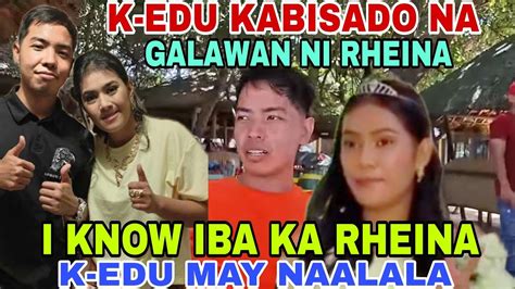 Mala boy jackpot ang galawan ni kuya .